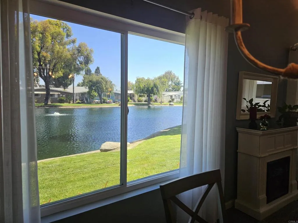276 N El Camino Real Unit 104