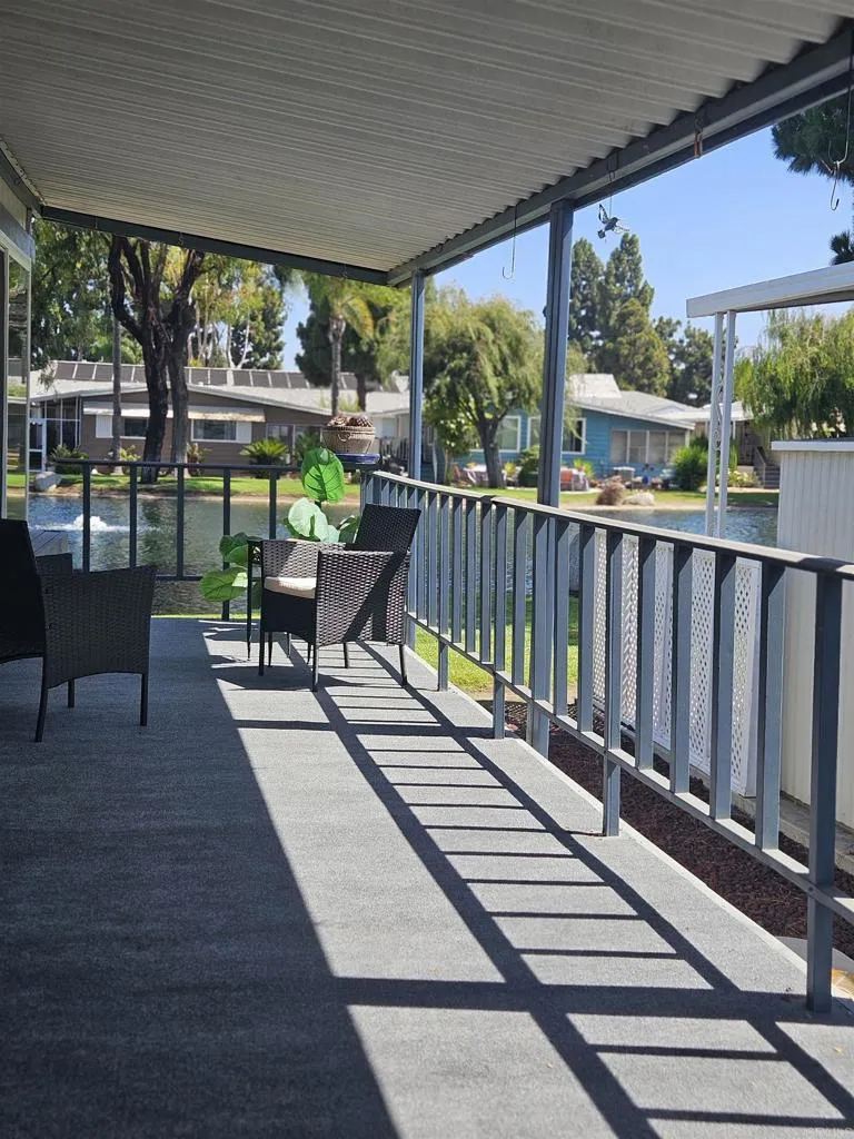 276 N El Camino Real Unit 104