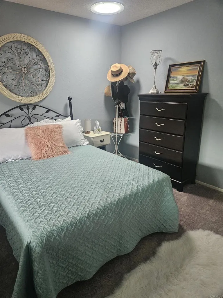 276 N El Camino Real Unit 104
