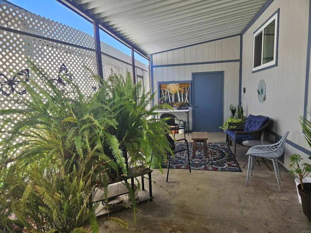276 N El Camino Real Unit 104