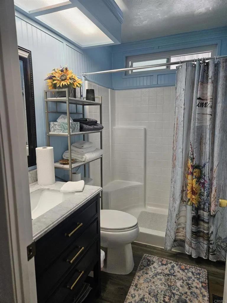 276 N El Camino Real Unit 104