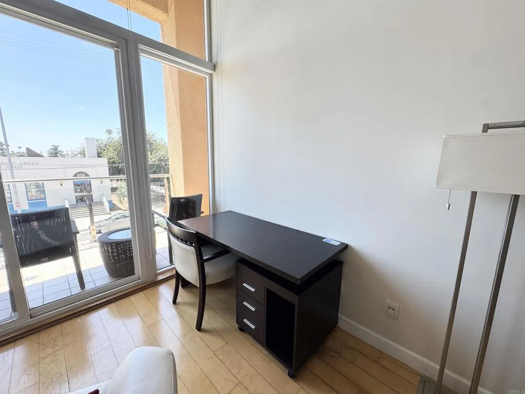550 Seagaze Drive Unit 2