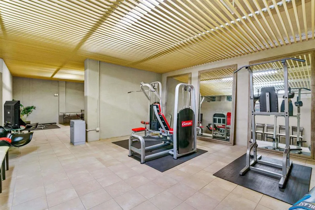 550 Seagaze Drive Unit 2