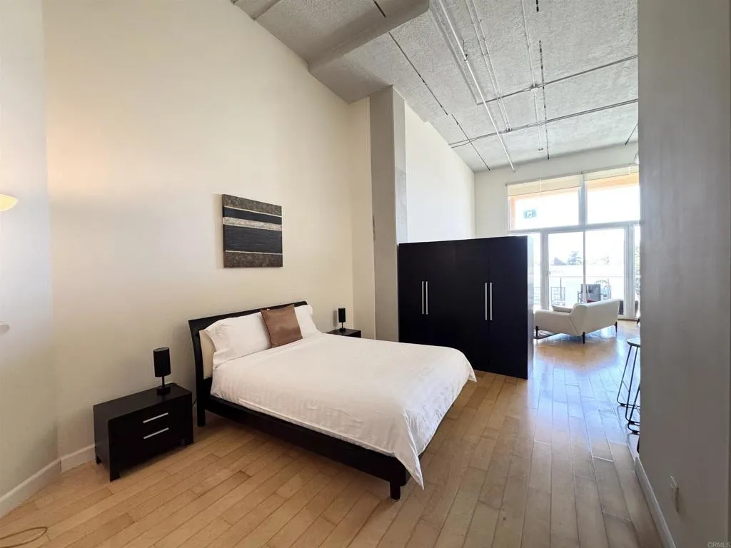 550 Seagaze Drive Unit 2