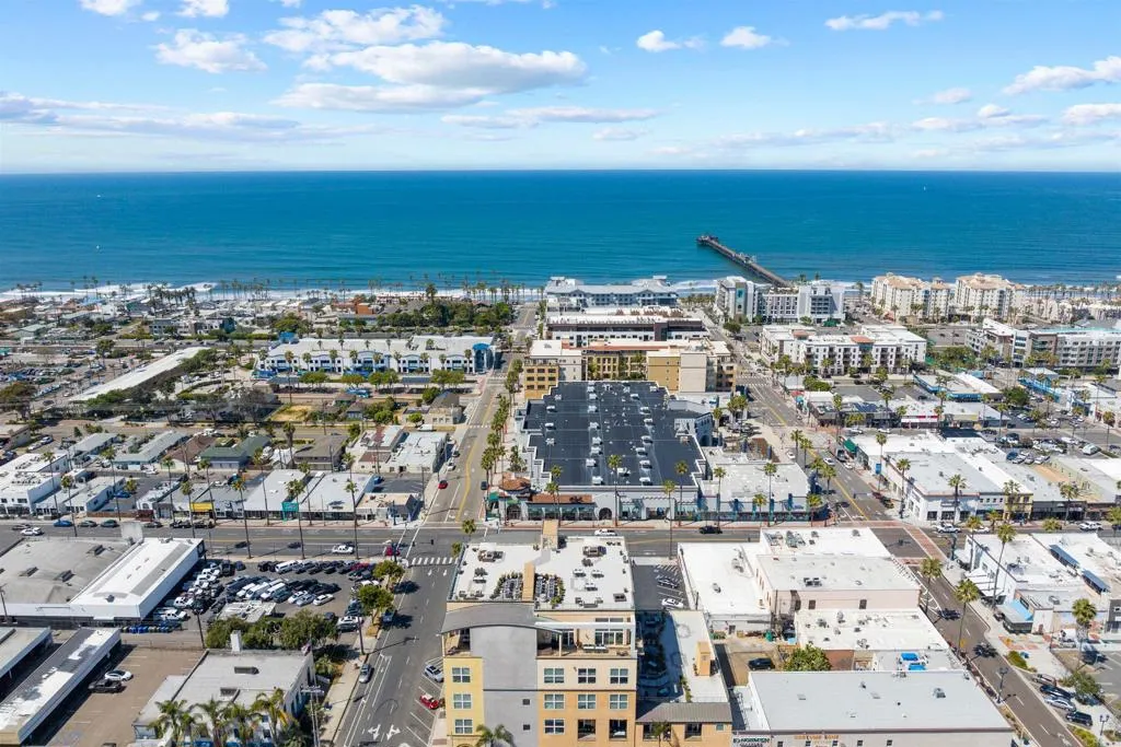 550 Seagaze Drive Unit 2