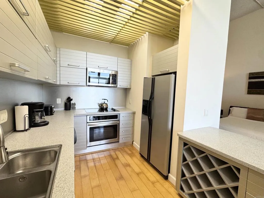 550 Seagaze Drive Unit 2