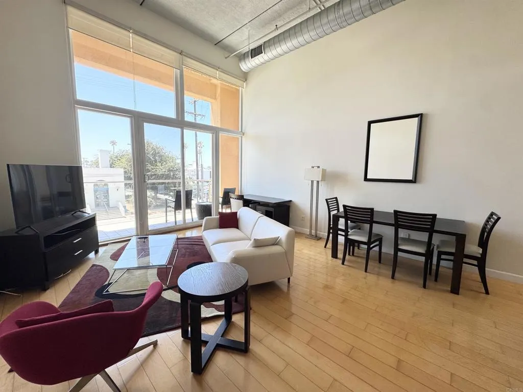 550 Seagaze Drive Unit 2