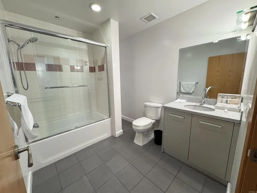 550 Seagaze Drive Unit 2