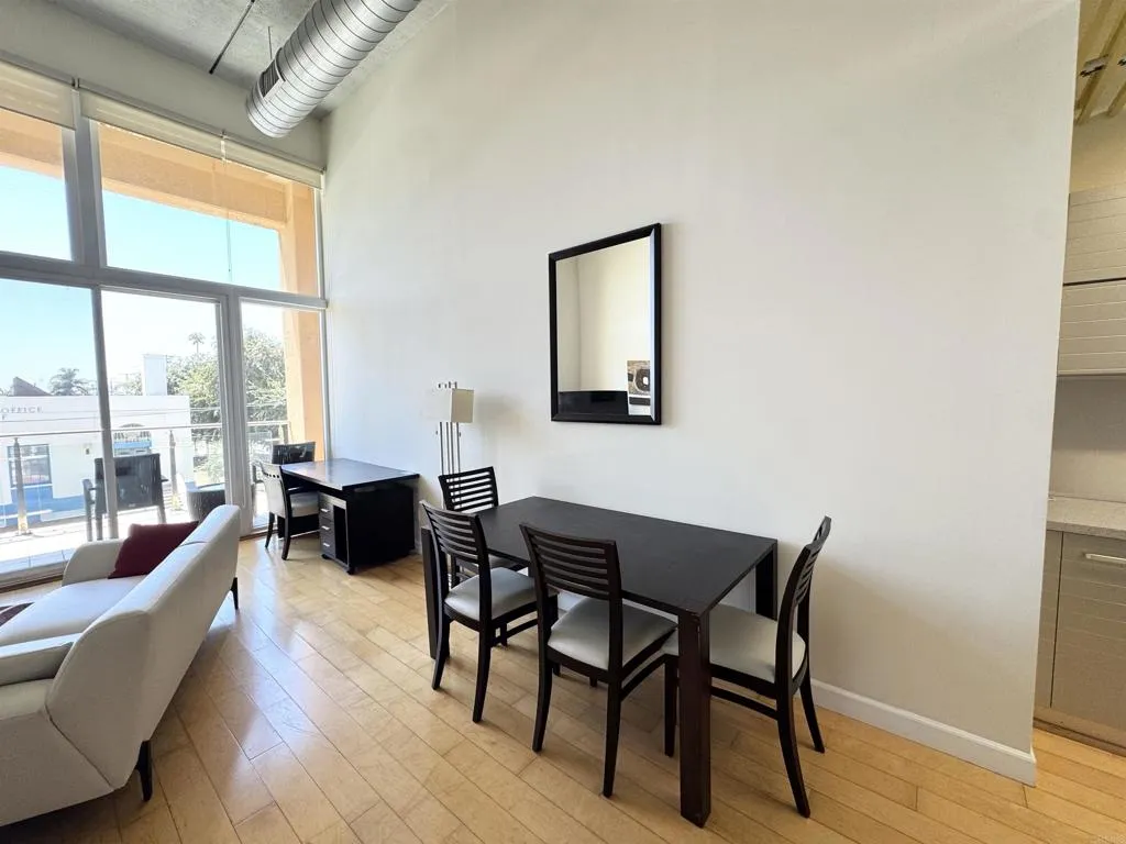 550 Seagaze Drive Unit 2