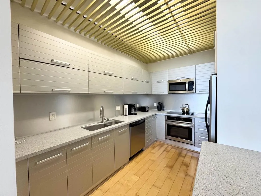550 Seagaze Drive Unit 2