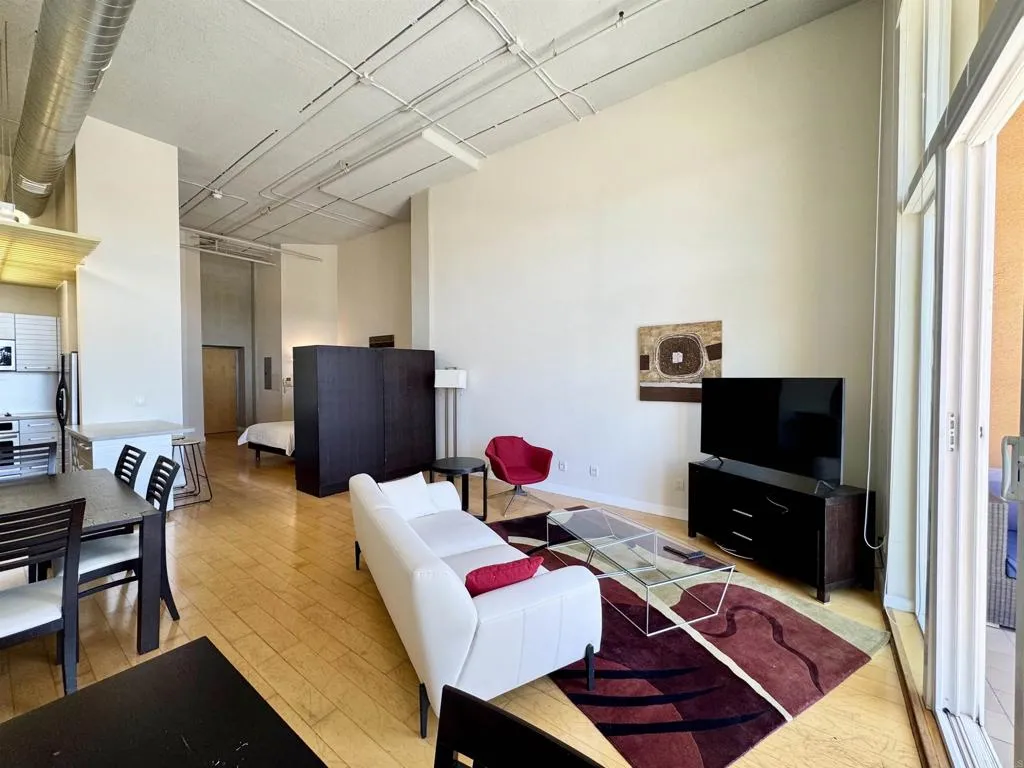550 Seagaze Drive Unit 2