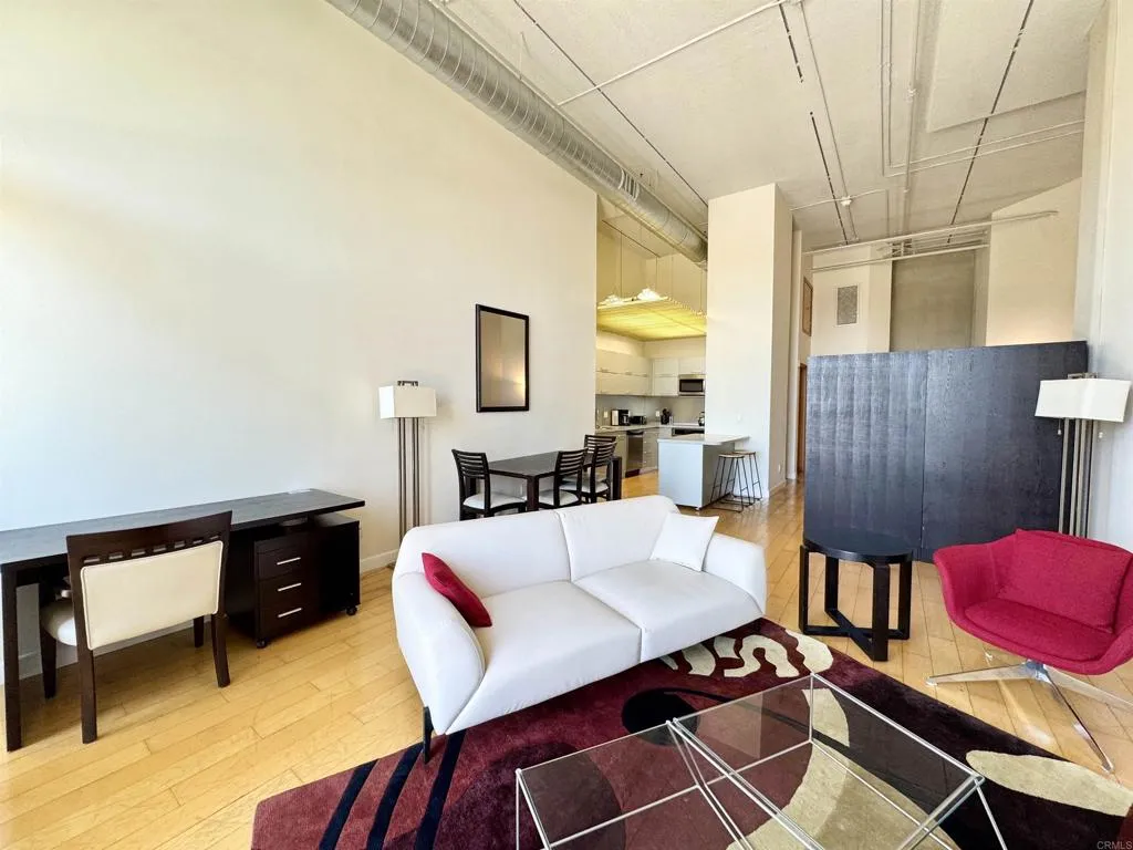 550 Seagaze Drive Unit 2
