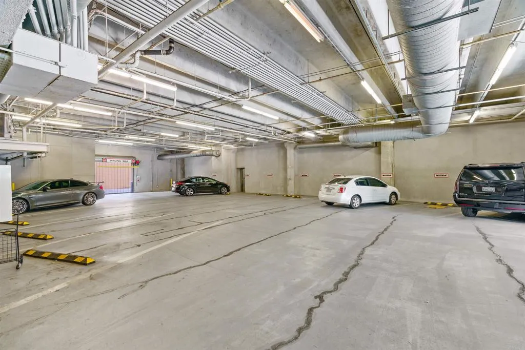 550 Seagaze Drive Unit 2
