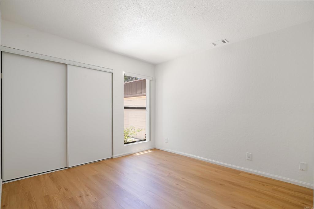 968 Mimosa Avenue