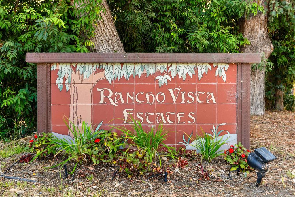 968 Mimosa Avenue