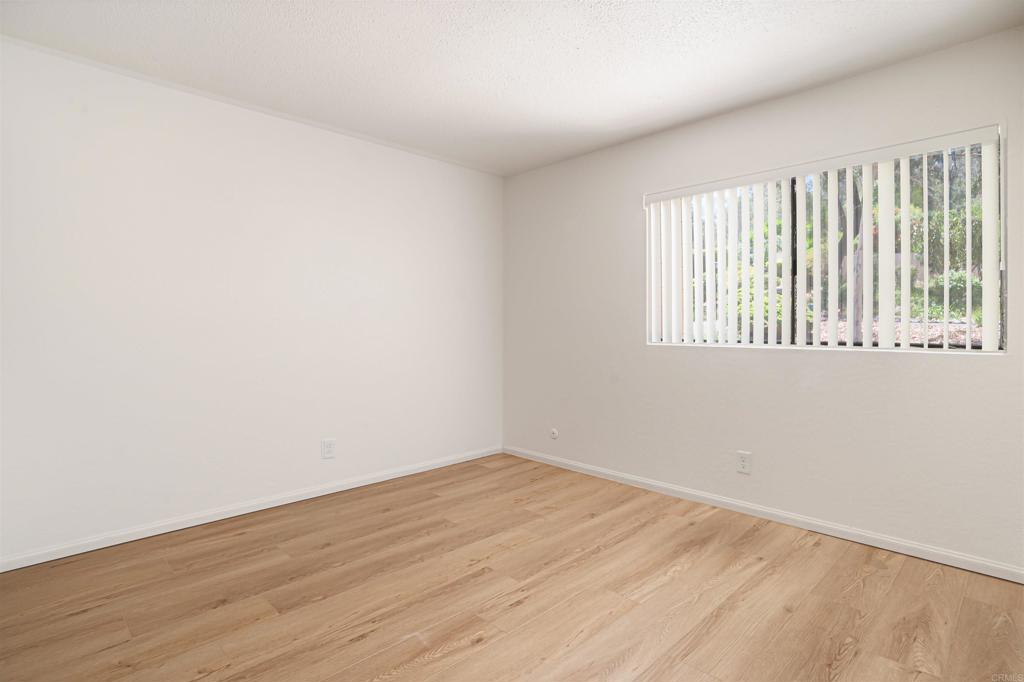 968 Mimosa Avenue