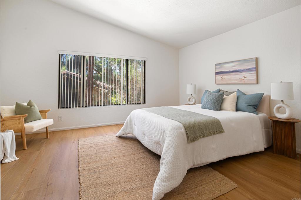 968 Mimosa Avenue