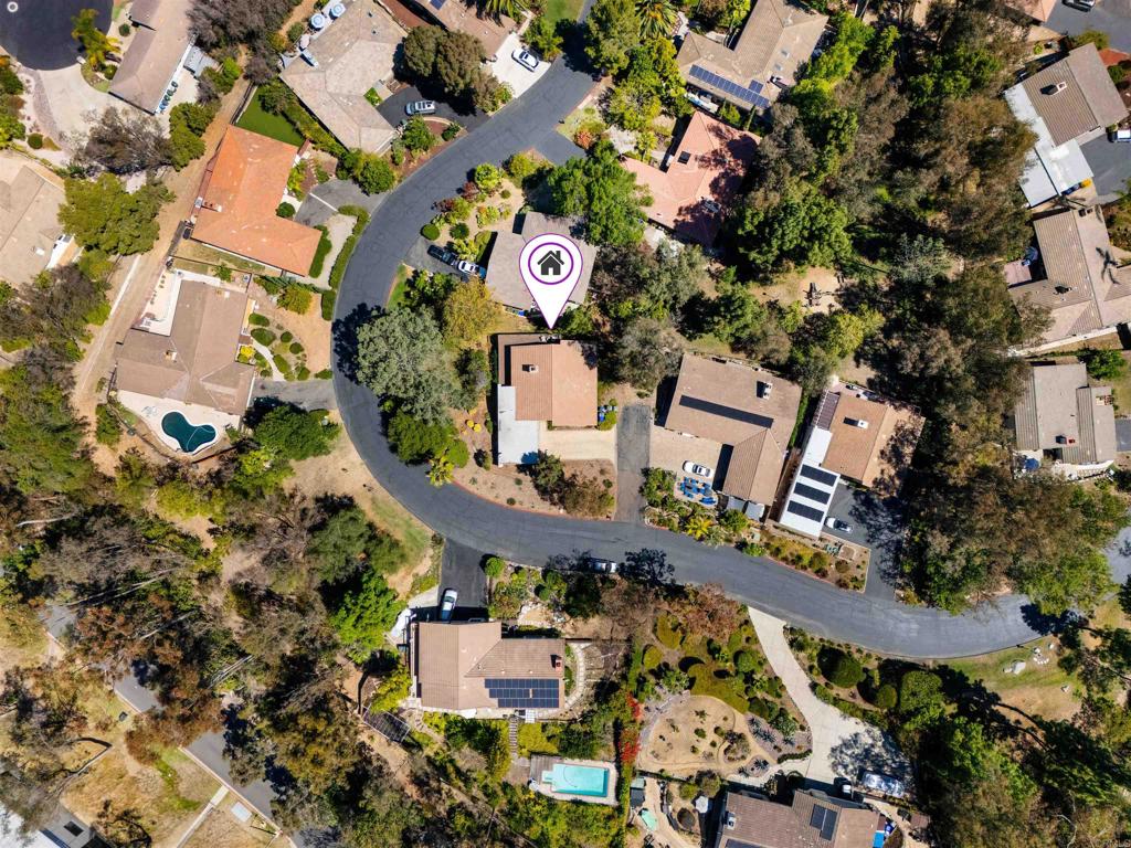 968 Mimosa Avenue