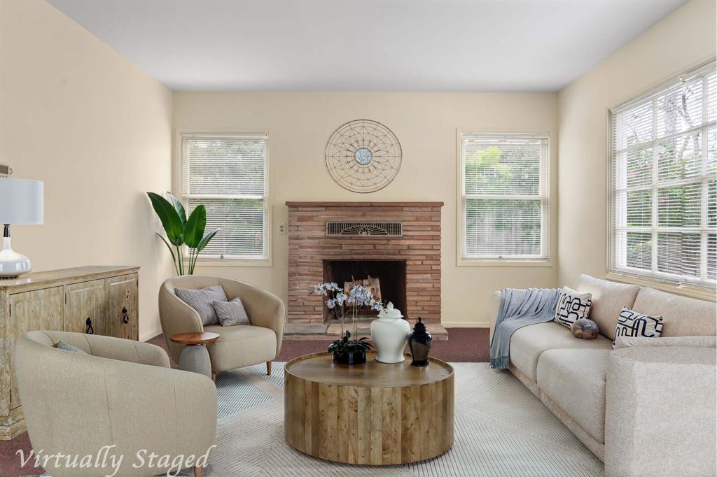 135 4th Street