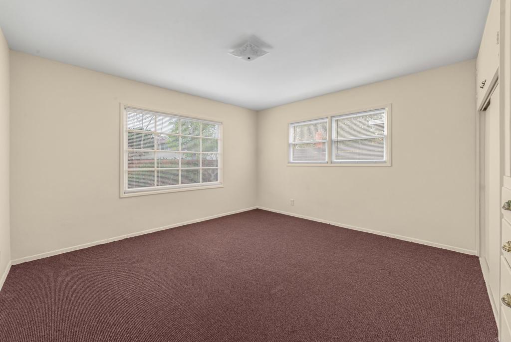 135 4th Street