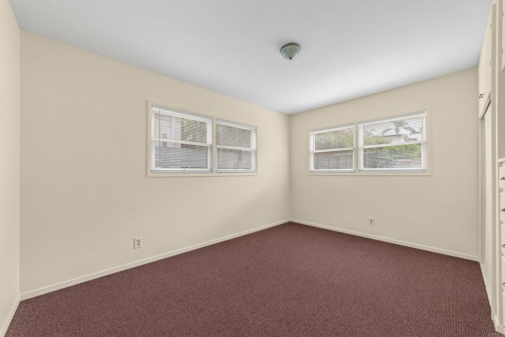 135 4th Street