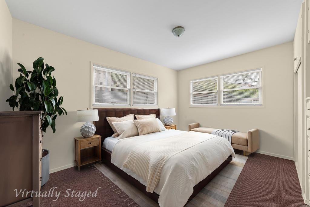 135 4th Street