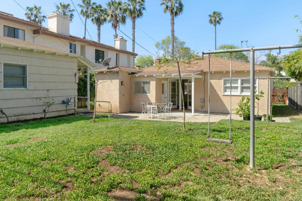 135 4th Street
