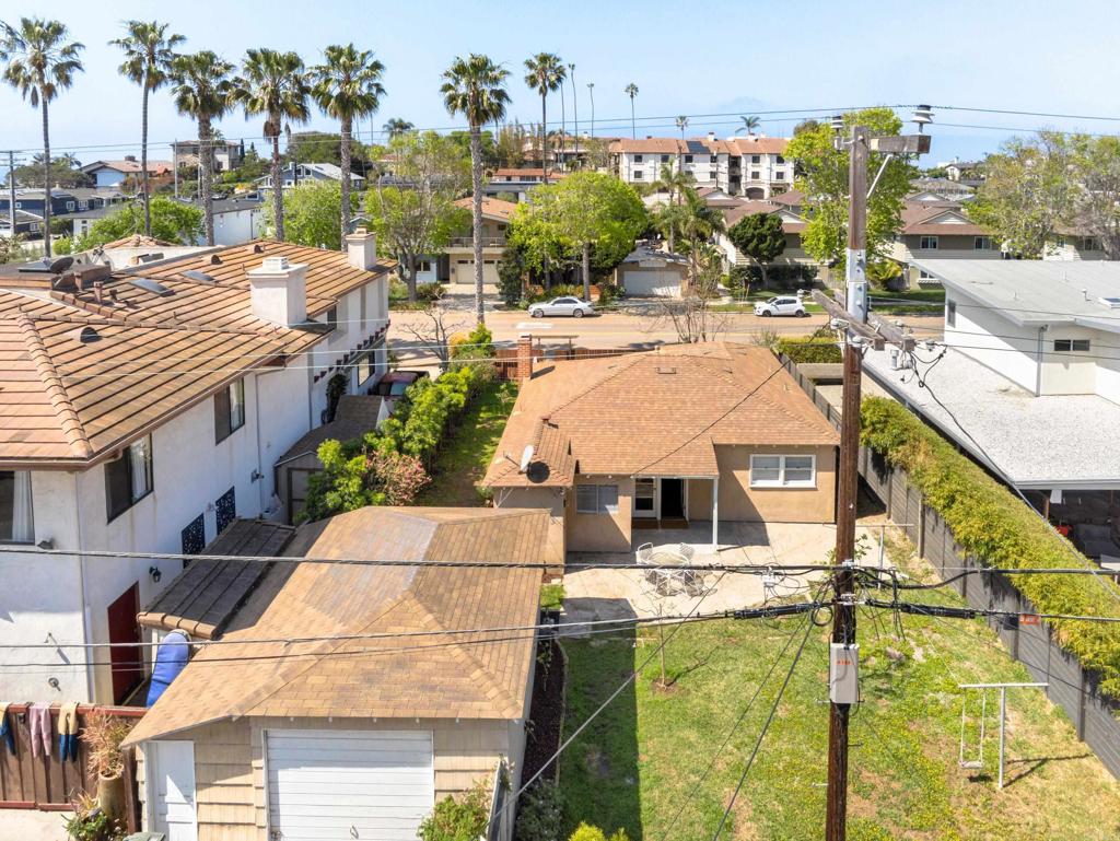 135 4th Street