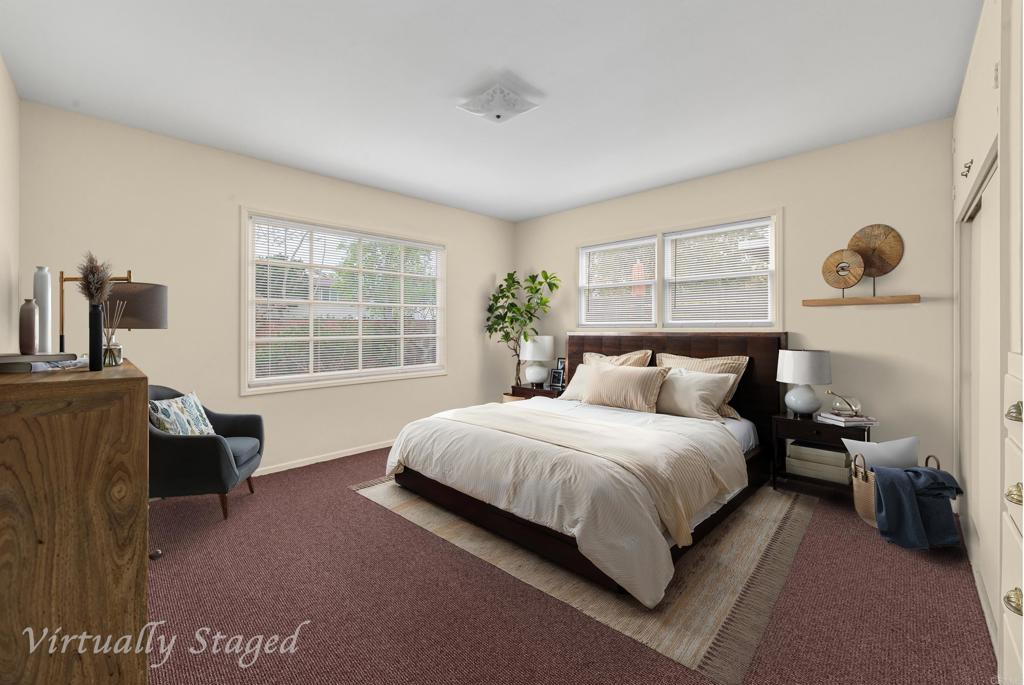 135 4th Street