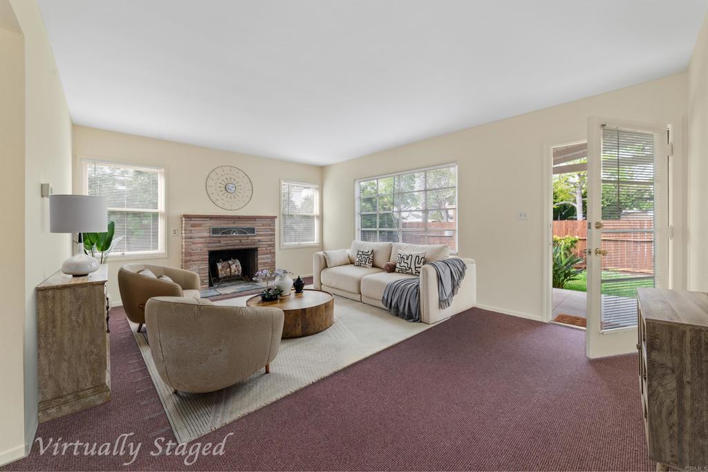 135 4th Street