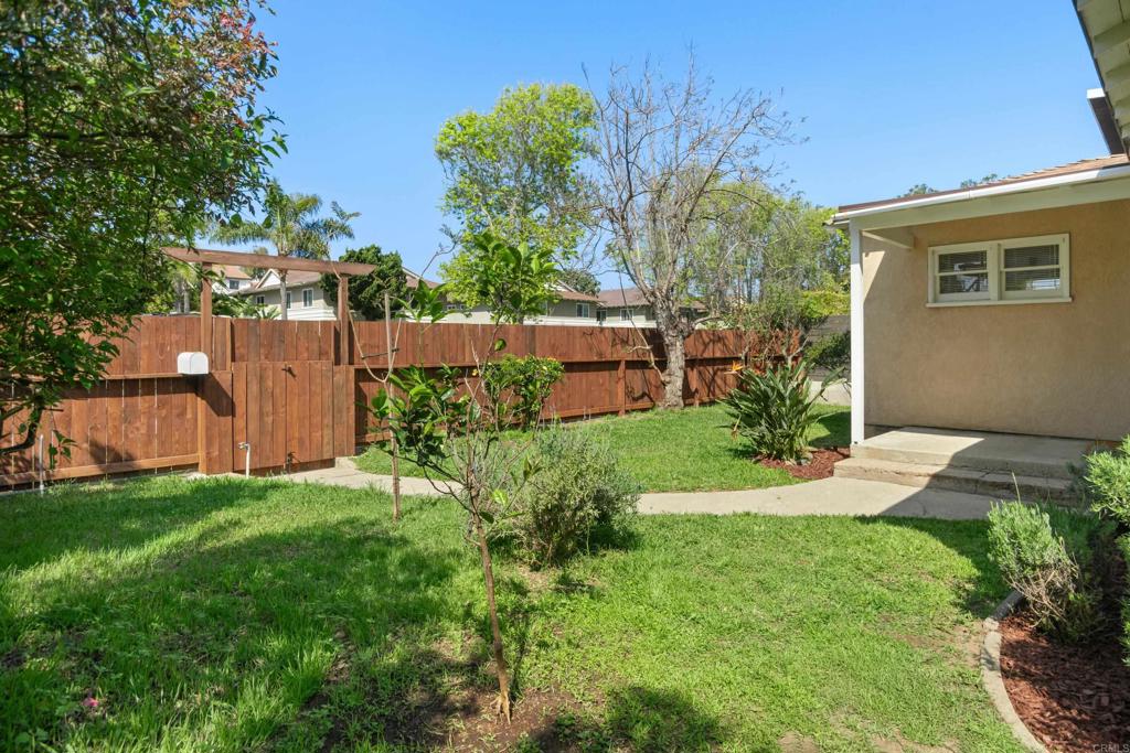 135 4th Street