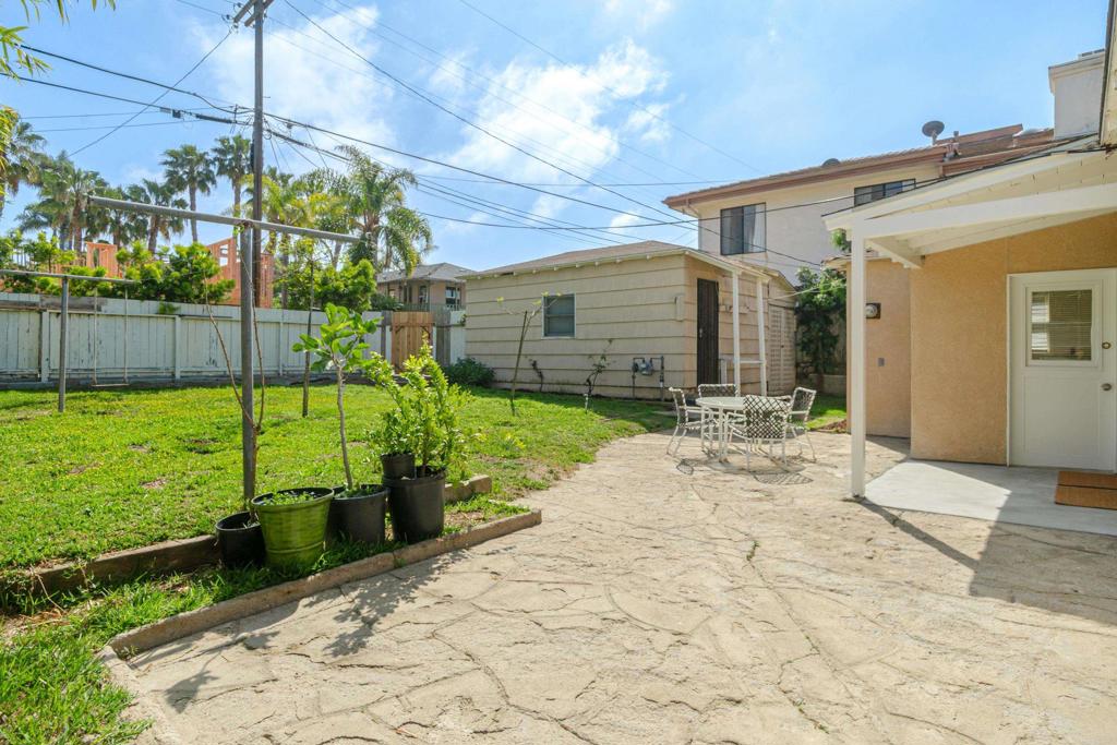 135 4th Street