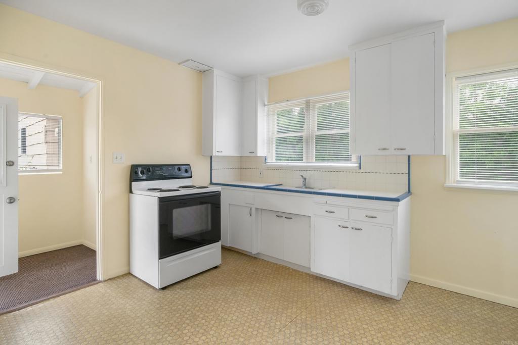 135 4th Street