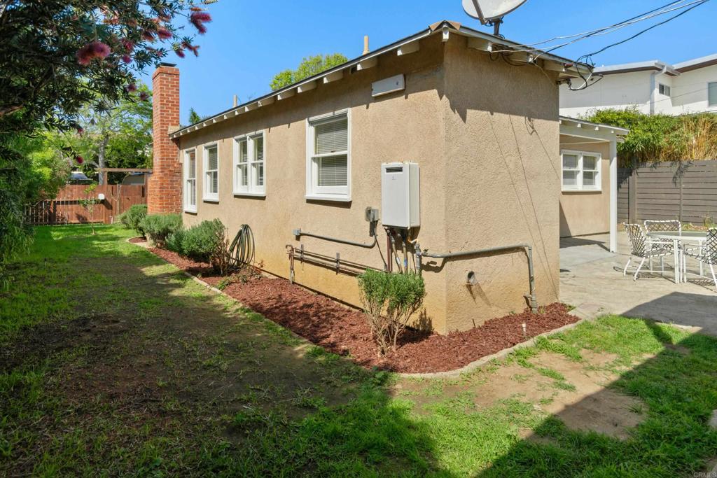 135 4th Street