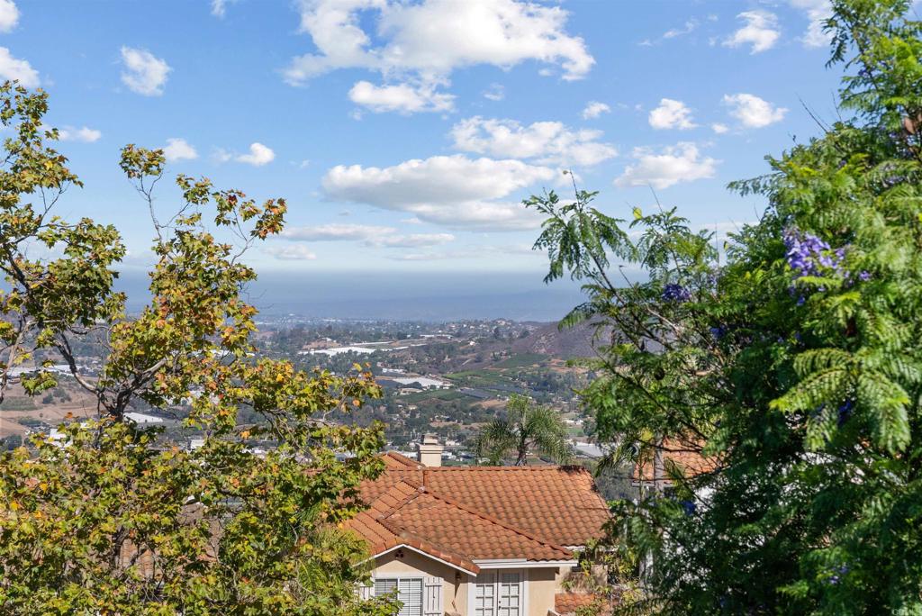 2462 Bear Rock Gln