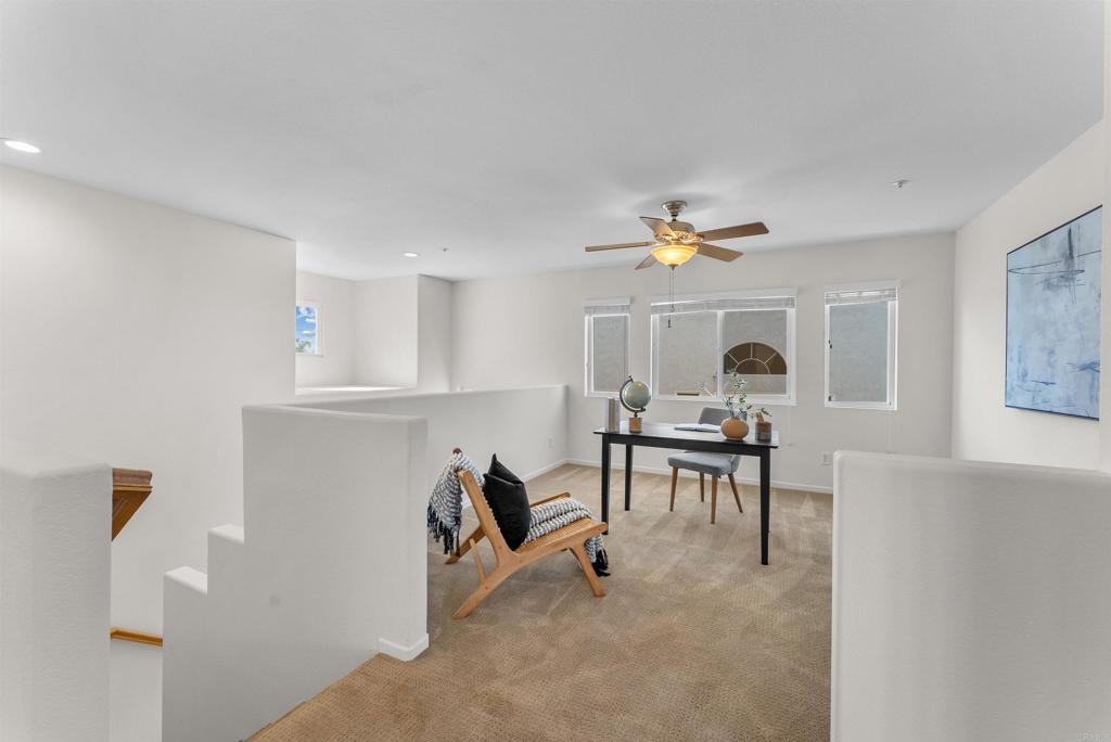 2462 Bear Rock Gln