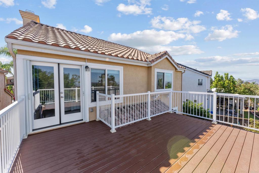 2462 Bear Rock Gln