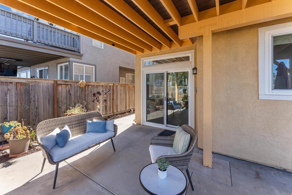 2462 Bear Rock Gln