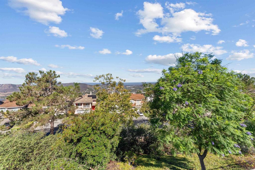 2462 Bear Rock Gln