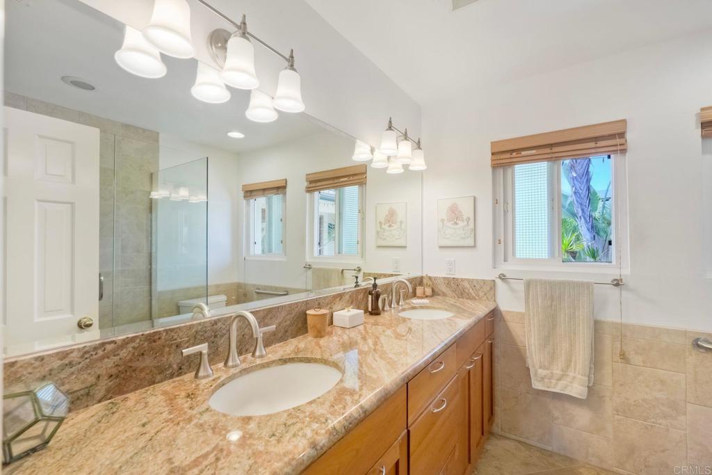 3480 Charter Oak Road