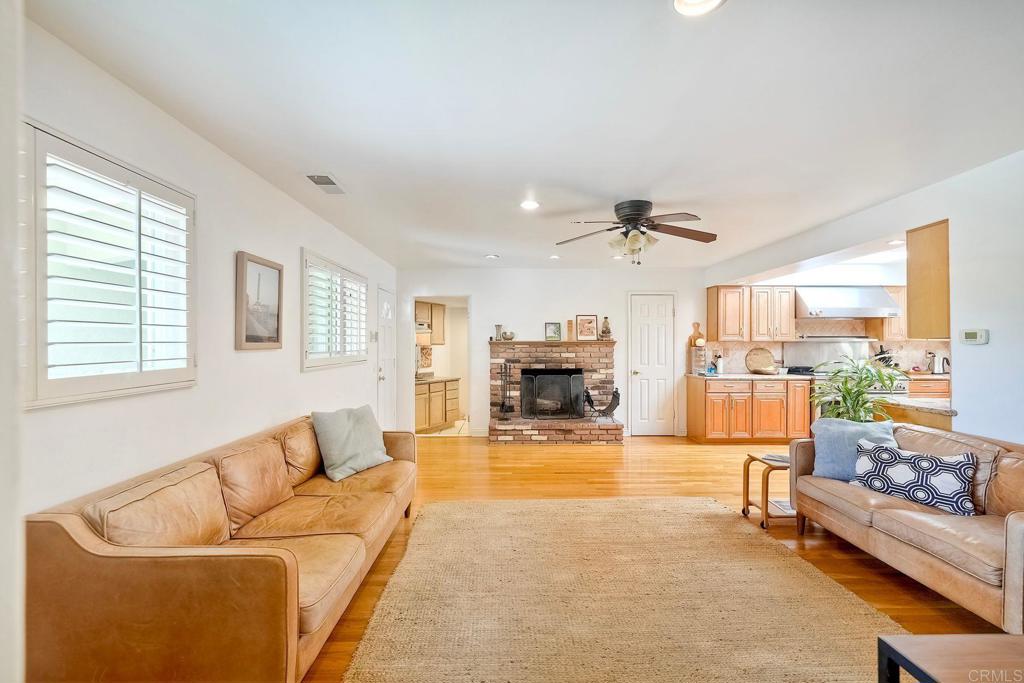 3480 Charter Oak Road