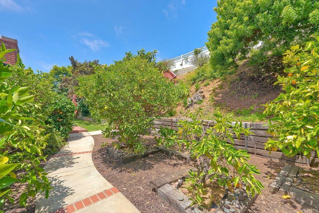 3480 Charter Oak Road