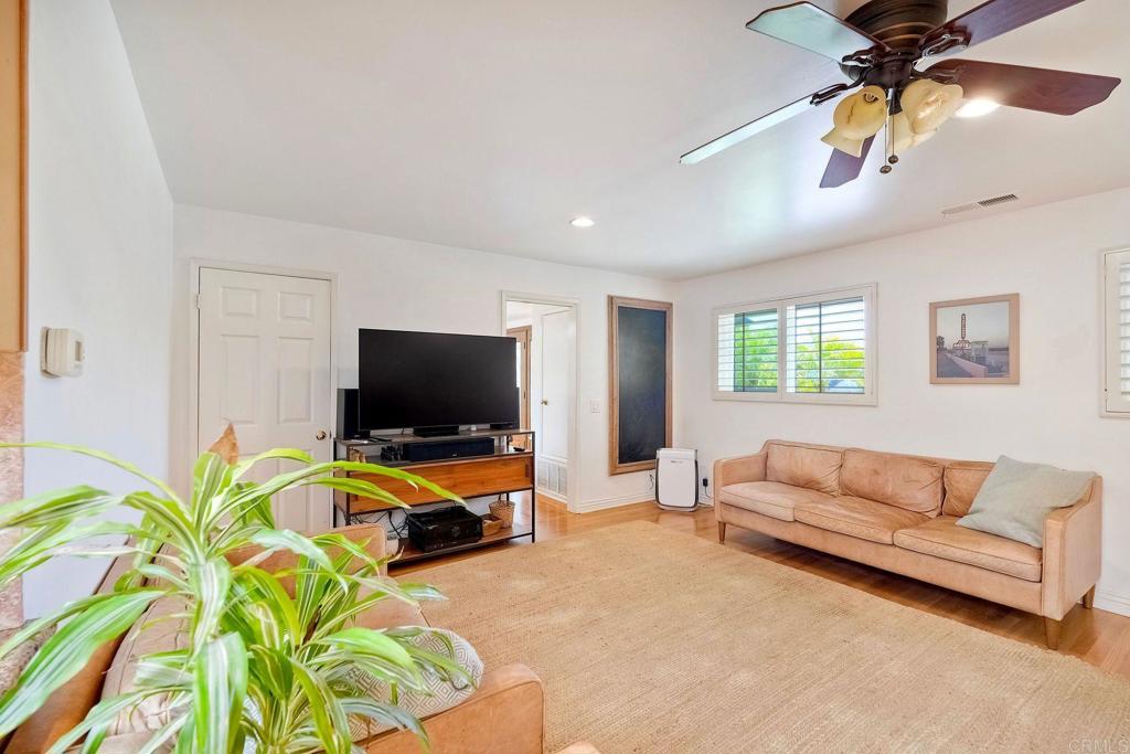 3480 Charter Oak Road