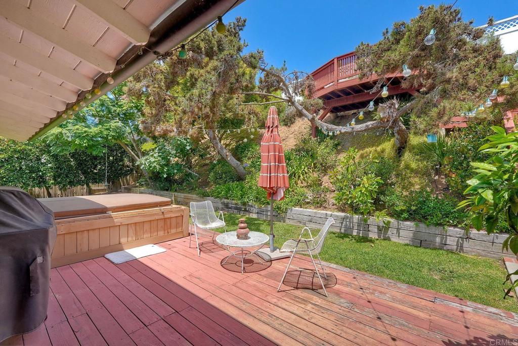 3480 Charter Oak Road