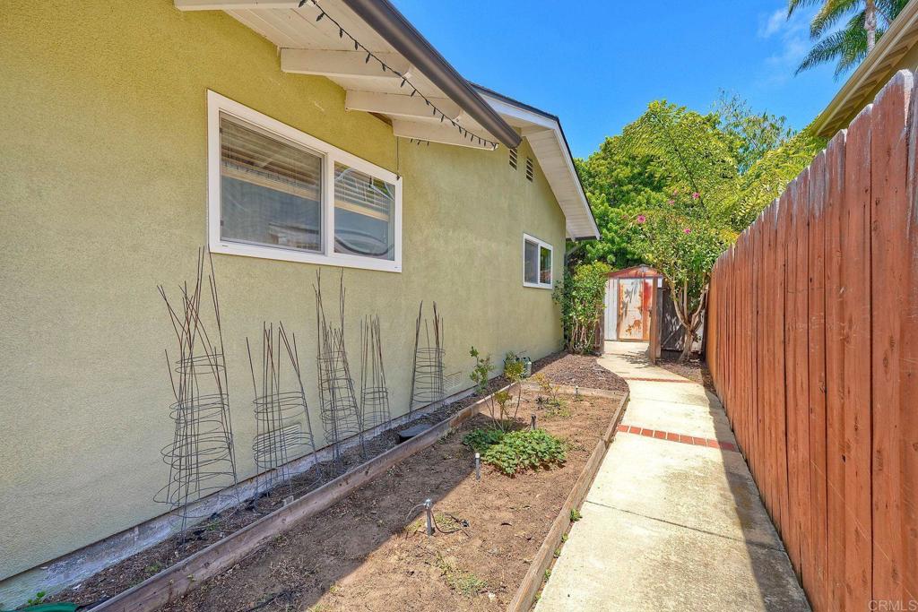3480 Charter Oak Road