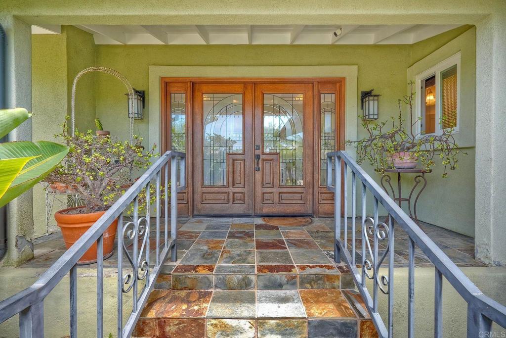 3480 Charter Oak Road
