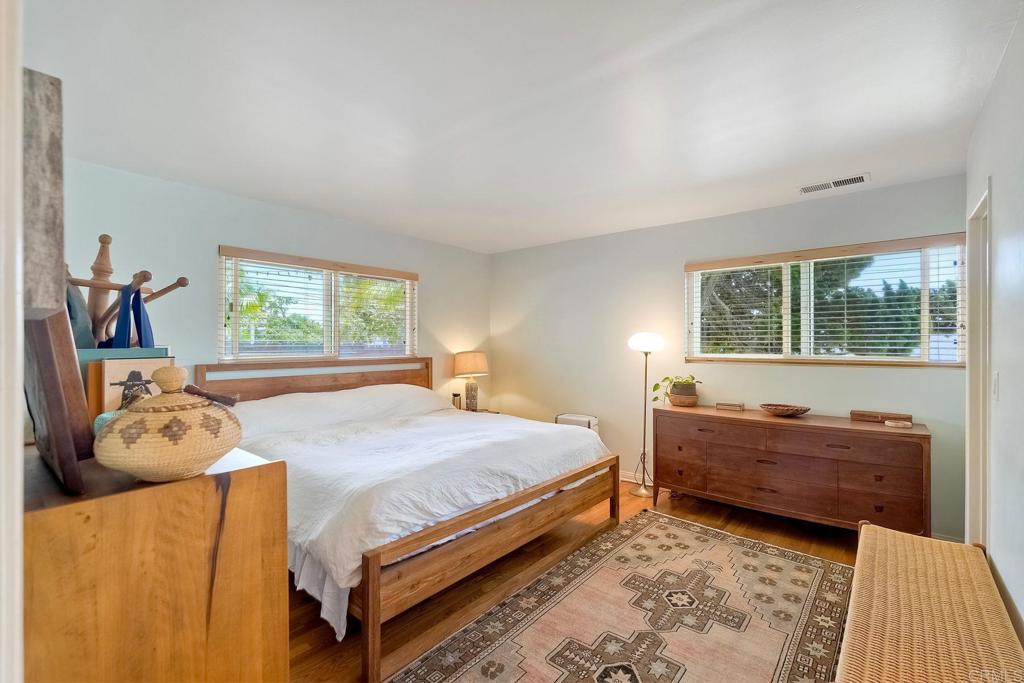 3480 Charter Oak Road