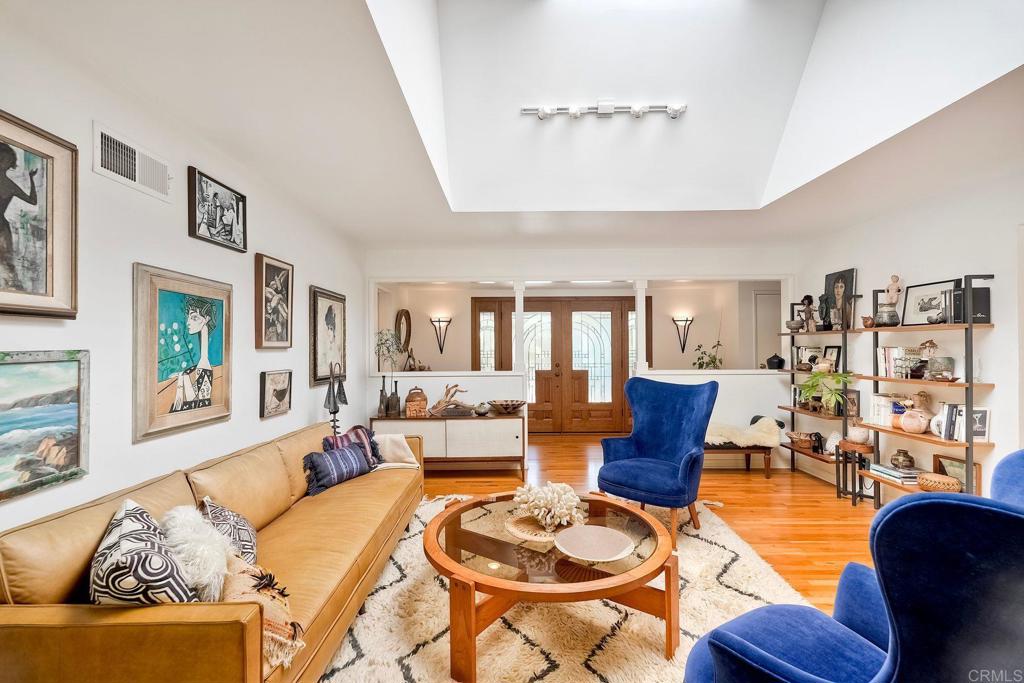 3480 Charter Oak Road