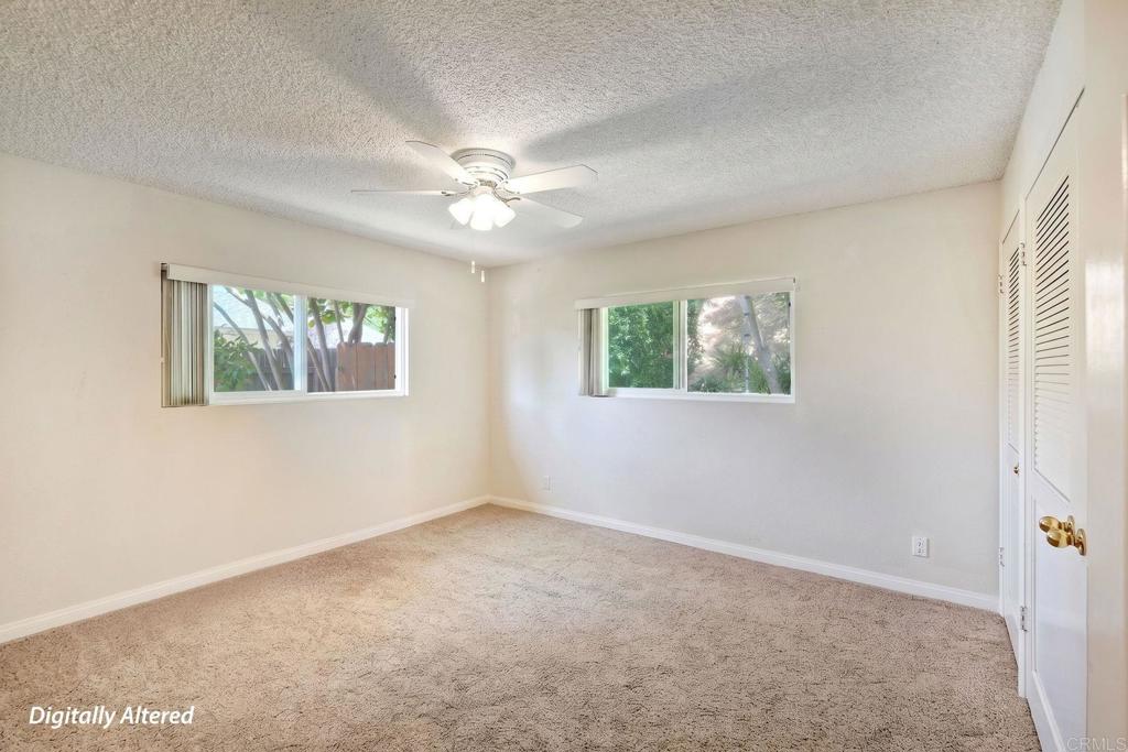 3480 Charter Oak Road
