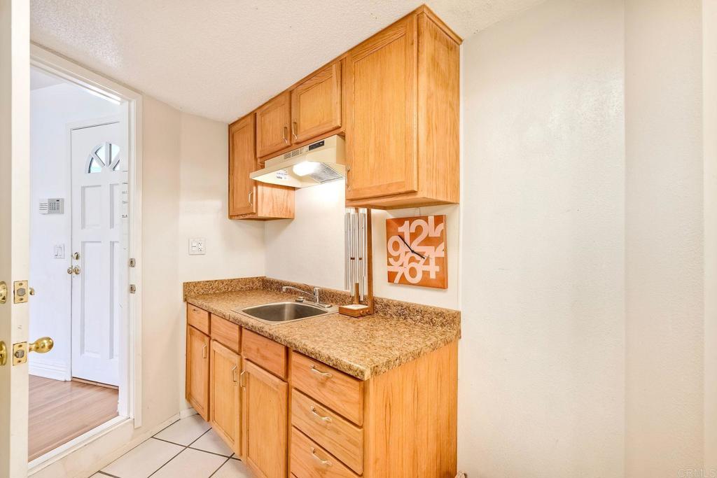 3480 Charter Oak Road